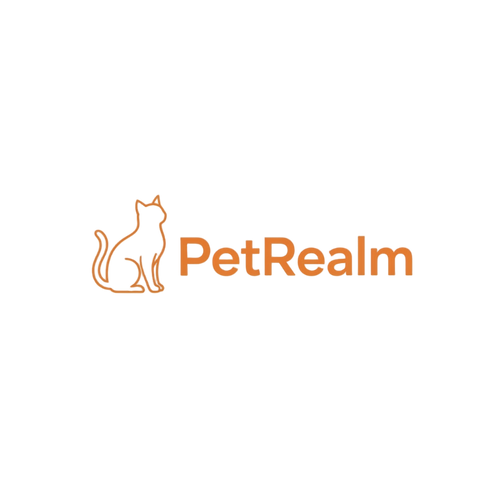 PetRealm